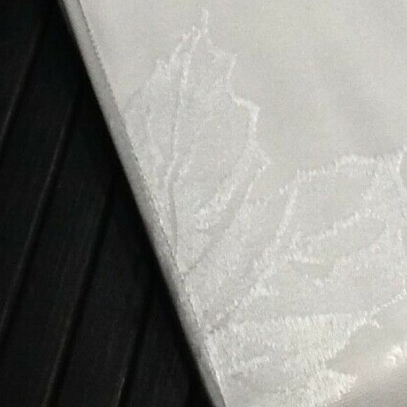 4 new Autumn Medley 60% Cotton Table Napkins w/ Pumpkins for Thanksgiving decor - Picture 6 of 10